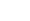 wih