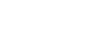 MUSIC WORTH DISCOVERING!