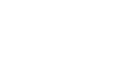 DAVID WARD - MC JOHN SMITH - OPENER QASIM ACKTAR KYRA C