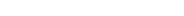 www.morganharrington.com