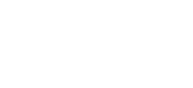 Mozart Piano  Concerto series  Concert 10