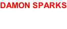 DAMON SPARKS