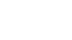 AUTUMN 20252