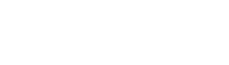 to provide funds for the purchase  of the lovely Bechstein grand piano  generously loaned to us by