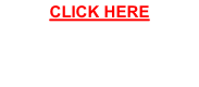 CLICK HERE  to watch pianos being  restored & engineered in  fascinating close-up …