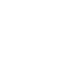 Sunday  9 NOV 3pm