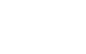 with READINGS by