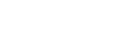 Exhibition of  PAINTINGS  & PRINTS
