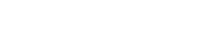 A benefit concert in aid of the  THE 88 KEYS APPEAL