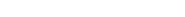 www.morganharrington.com