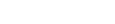 07817 109093