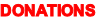 DONATIONS