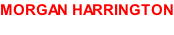 Morgan harrington Soprano