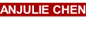 ANJULIE CHEN PIANO