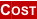 Cost