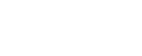 Piano Recital