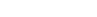 I N T E R V A L