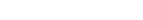 JOINT EXHIBITION