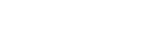 SEASON TICKETS  ALL FESTIVAL EVENTS - £90  (6 concerts @ £15)