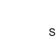 MARIN  CHAMBER  PLAYERSS