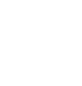 SAT 28  JUNE 7.30PM