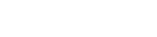 A benefit in aid of the  THE 88 KEYS APPEAL