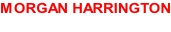 Morgan harrington Soprano