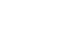 MARIN  CHAMBER  PLAYERS