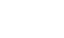 LEONARD COHEN: