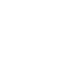 NIGHTS FOR  UKRAINE