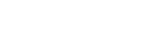 A BENEFIT CONCERT  IN AID OF THE  88 KEYS APPEAL