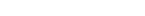 (not in final playing order)