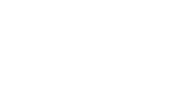 CLICK HERE  to see pianos being  restored & engineered in  fascinating close-up …