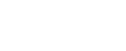 Joint Exhibition of  PAINTINGS & PRINTS BY Father & son artists