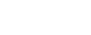 PAUL SMITH piano