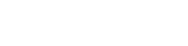 ACKNOWEDGEMENT  AND THANKS