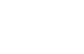 SATURDAY  15 NOV 7.30pm