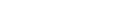 3-IN-ONE SHOW