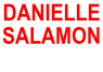 DANIELLE  SALAMON PIANO