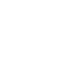 Sunday  27 July 3pm