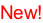 New!