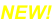 NEW!